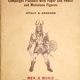 Illustration for article titled Discover Chainmail, Gary Gygax's Dungeons & Dragons Prototype